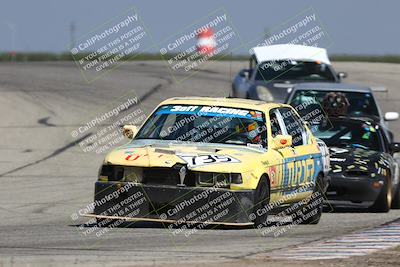 media/Sep-28-2025-24 Hours of Lemons (Sun) [[5dfe0e5f6e]]/12pm (Outside Grapevine)/
